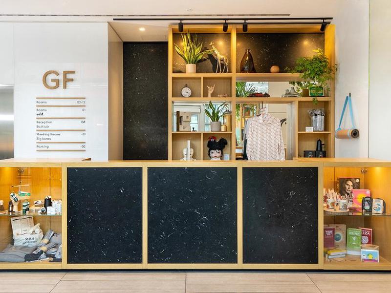 2F38D4CE469C611BF62EA94E3E791FD4