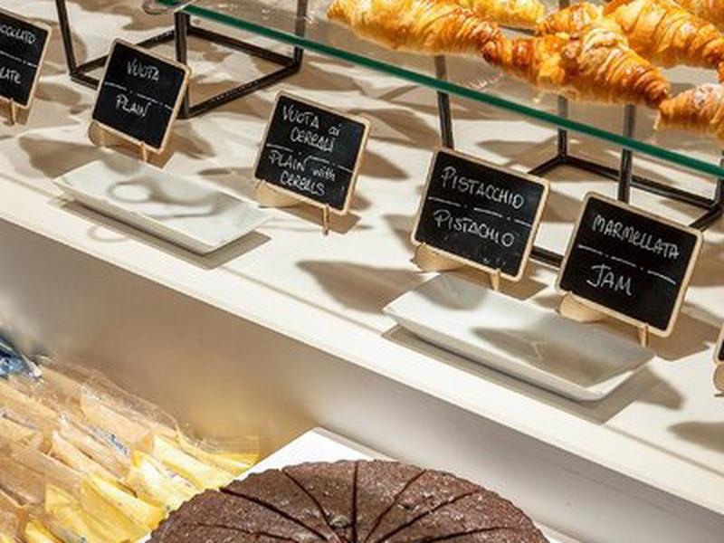 23BEA30B997513532975BF13245DC005