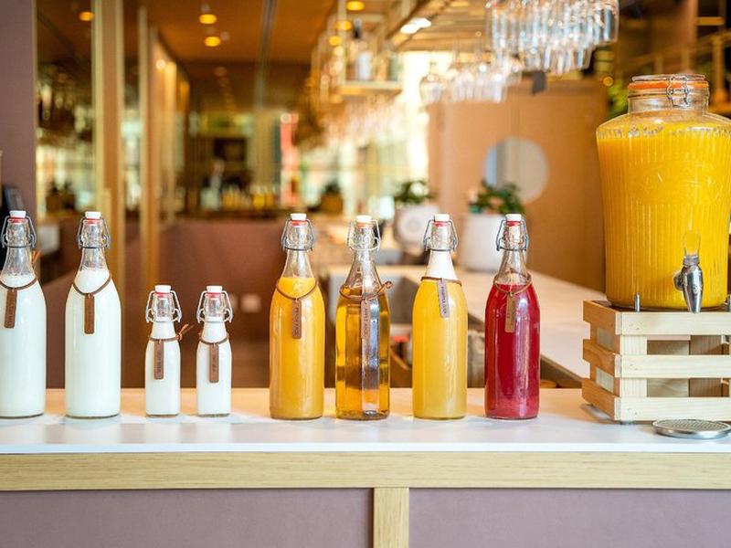 F72389E6478EDBC84E531C48E0E8EED5