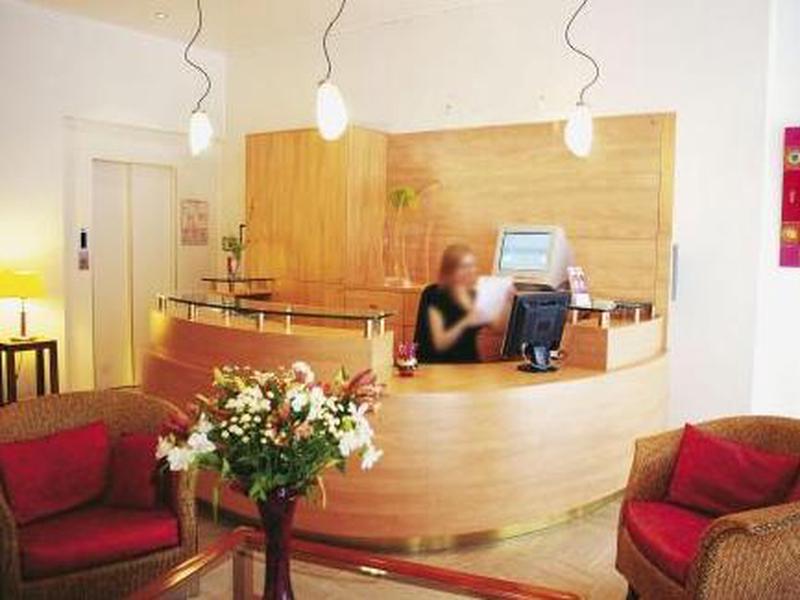 9AF51866E03B5F31DE2329FFFBE80457