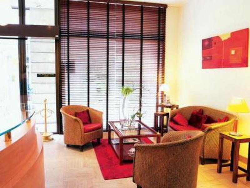 42E76E27BB82089A3CDF34762627FE5A