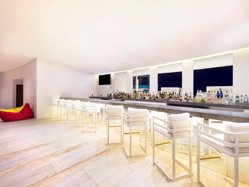 4E3D1FD7C48FA927E7D75EEDFD5D6CE2