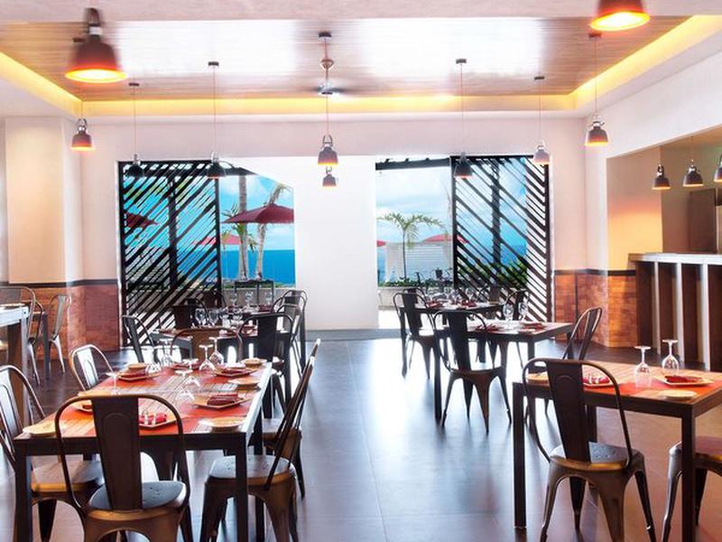 A83C7EA730C5A7DA259A9DEDAE6CB676