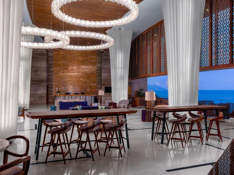 632D61208CFE7503EADC69F591F22B18