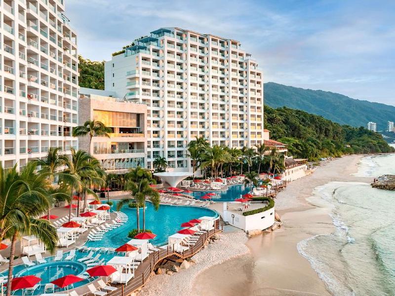 E99D95AC628EB395BA17D6925D213314