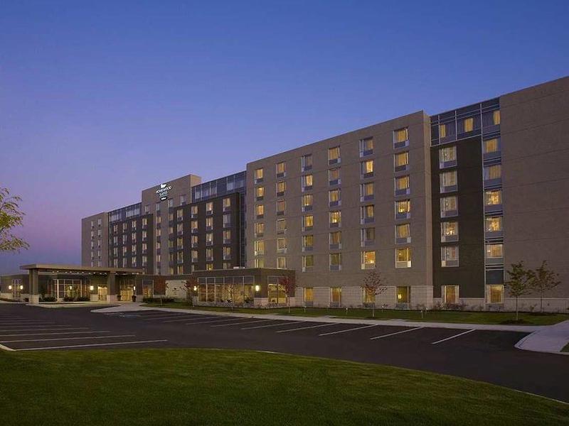 5D4B6B2471226A2E71E0865B1B56B5F7