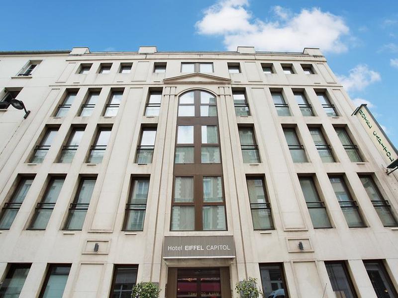 D4E85D4FE3277C3CE66439001C5772FE