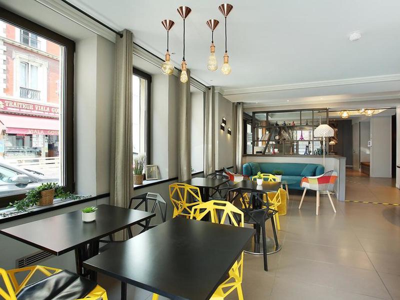 935991BDD229473CCC99F17703EBA736