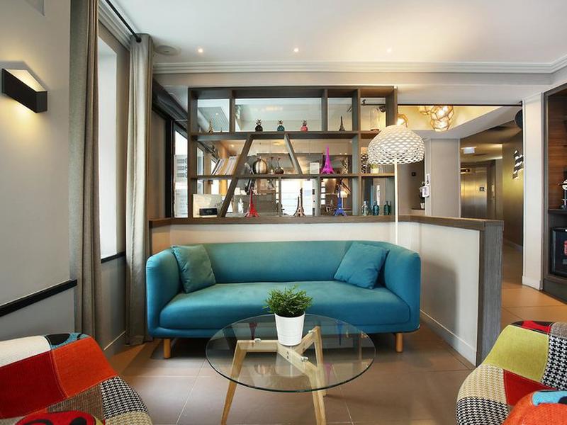 6EFE0F8EE26E0A74888351B214B4D206