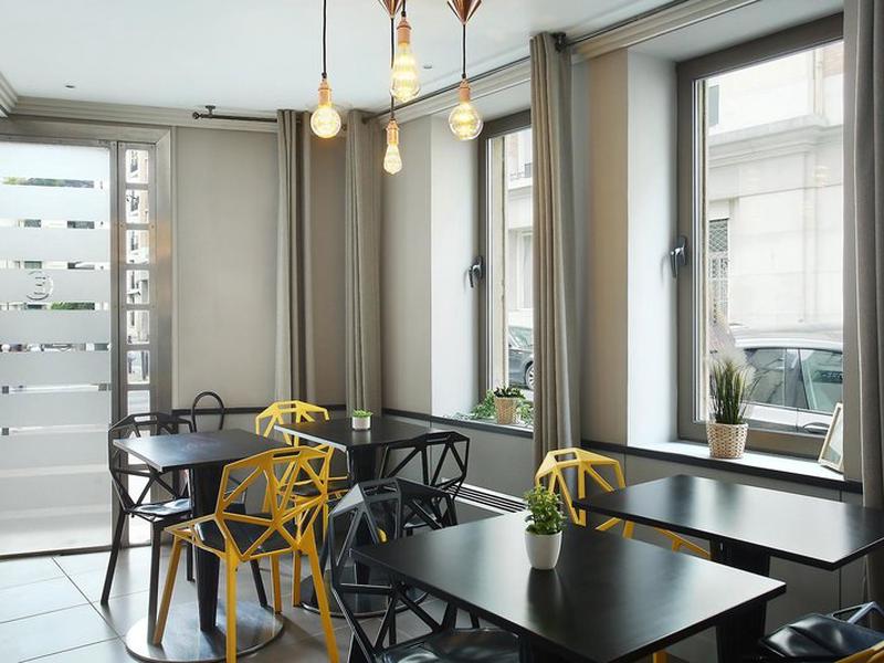 4957E2A1C8EB06A32B2AC7DB2664D74D