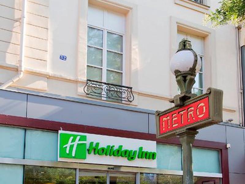 0CCFE79DB15987B754CE0174B832EB98