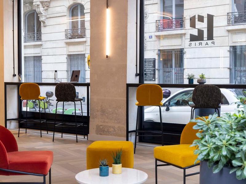 20625C11670A90D78BE887913012FAEA