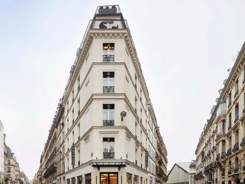 903AA732359547A6A665979BC2966E73