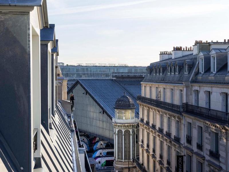 CA16F6FD2CD2F97630F689B78C559D1F