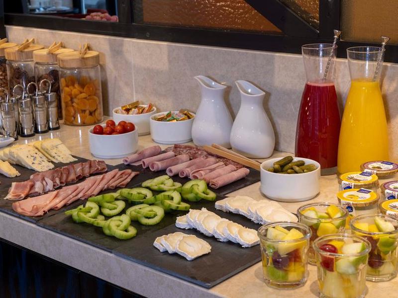 A88256412AC335C70107B311371350AF