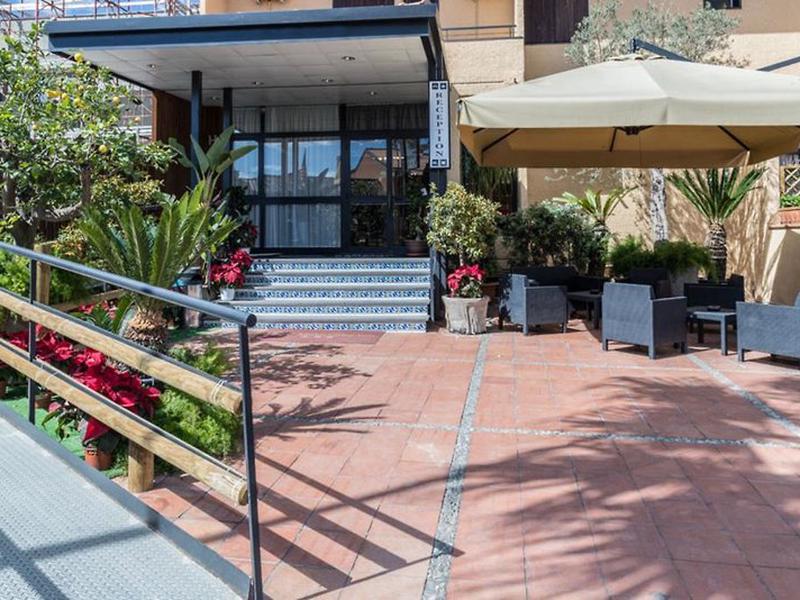 0D875ADEC0D60DF2BAB66350663EEA36