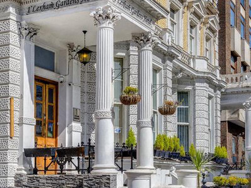 531FCBE53D407EED2A1BCD880EA8A870