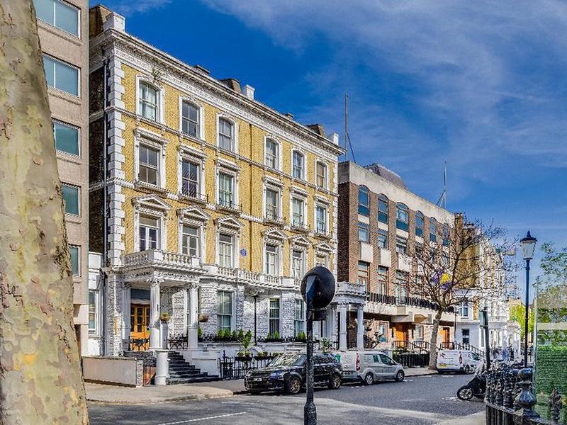 0D8CB7F84D349184122AB059300AAD30