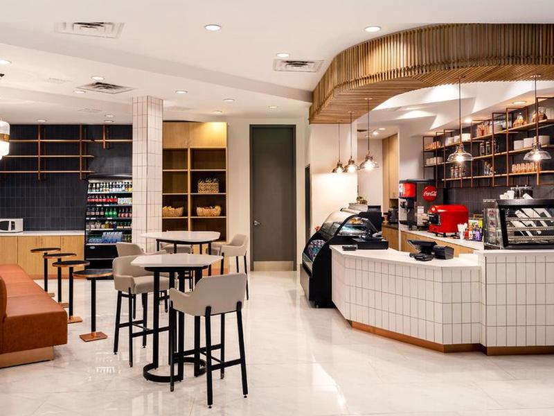 8288582008083F7345C51B1D93A517EE