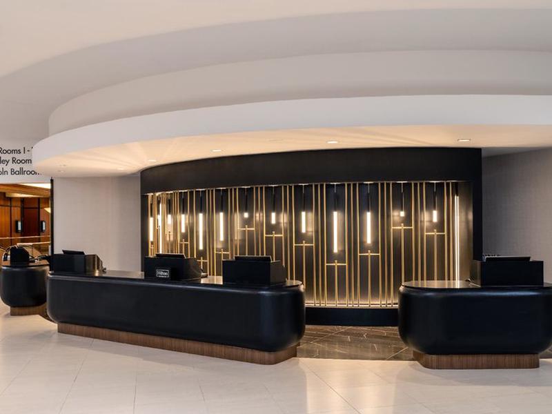 2C957345D1B649D3285604A43914BEAC