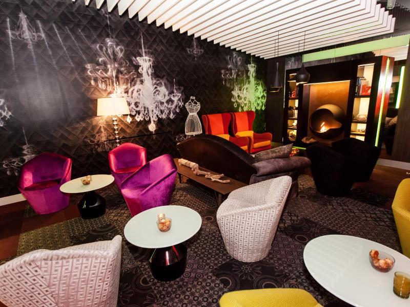 7182A719C92F2FCA12FC222B3428238F