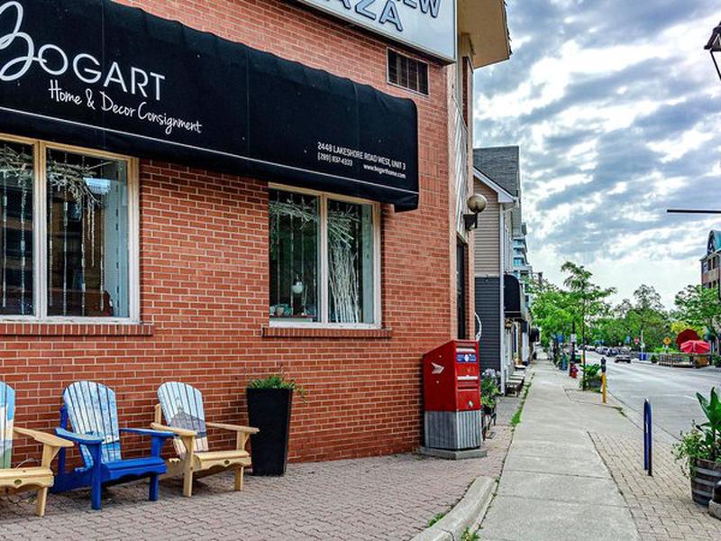 60163A5A712F040FD7EFC042175E1259