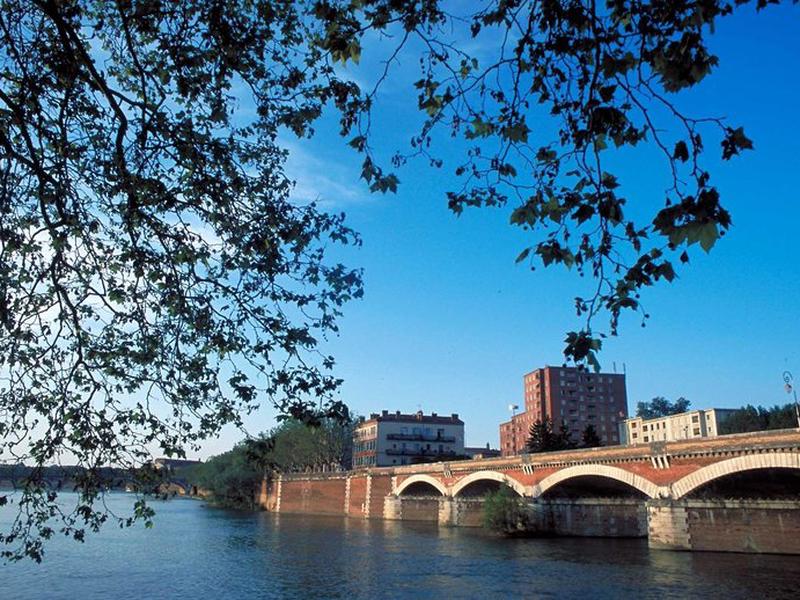 503C9A2FD6C0B874DC81D2DDC33EBA95