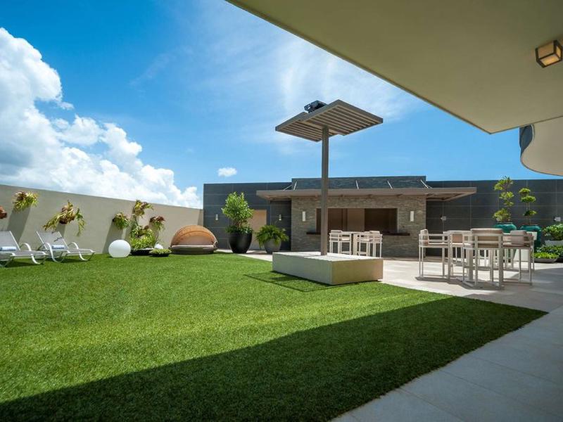 40778752287D97DDBF04A229C04B8C87