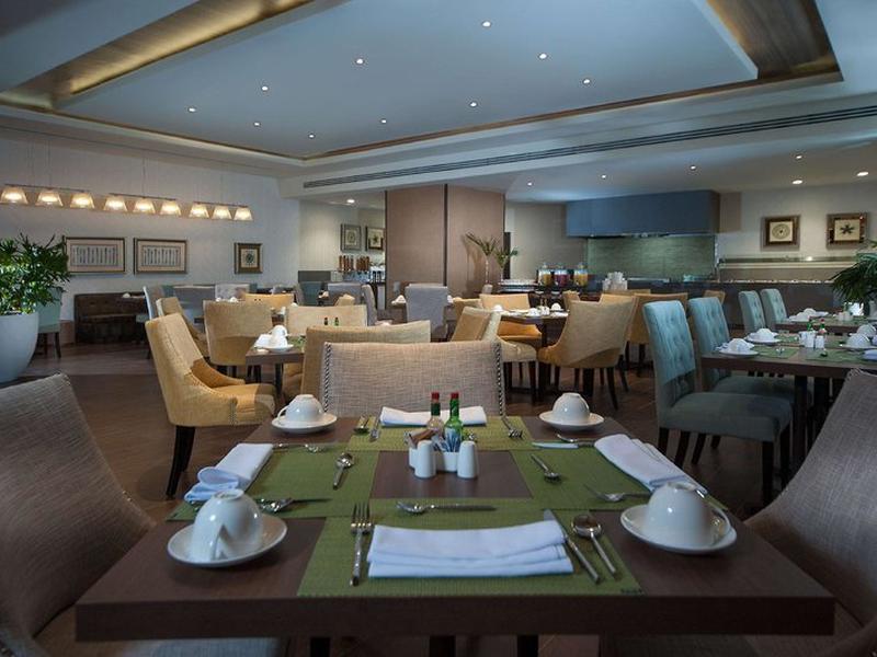 32BCD2689ABBAA1602C5DD881A96CCAF