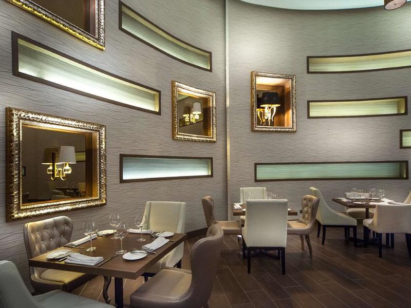 CA9272B1934B02930187B5EB43FEF7DC