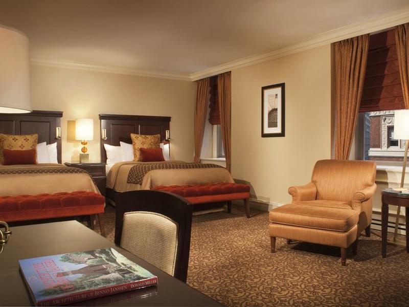 C6EF4CE5F57D41EA783503A0A83931D9