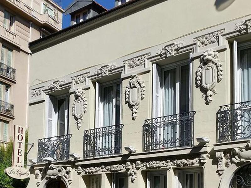 47DC920CABA83AC5B6C97C33387AE45F