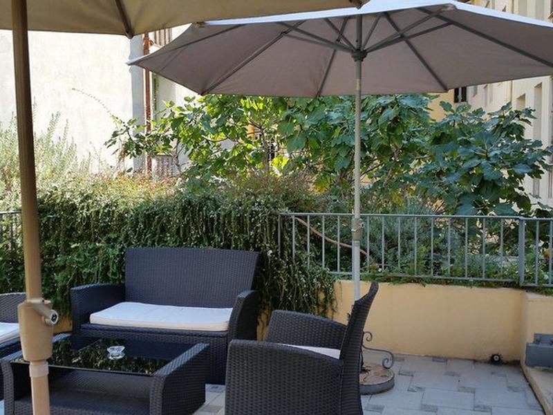 59D1FD9D2D07D7E3F3168CD96D6BB4BD