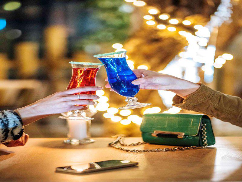 DD771F0A5FCA2C2E3C542DBB9D3FF611