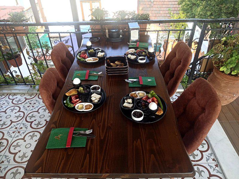 86A14D46B5A4EB53E9AD4D3B2CDCFB7C