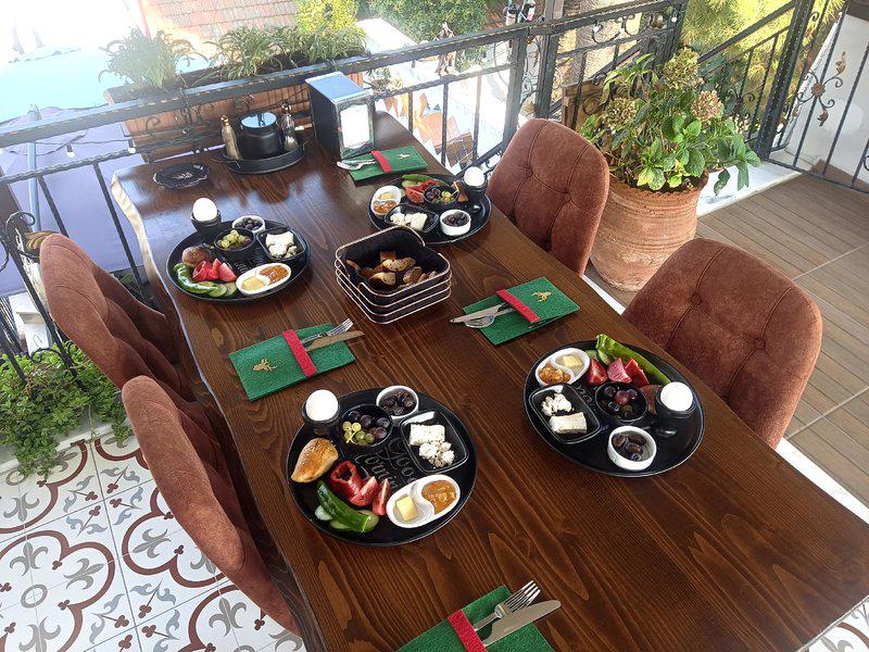 156F517F69ACEEFDC1BAEFEDC72EB752