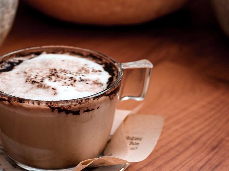 92A2B66BC12F4E40E3F7A71AB2529D56