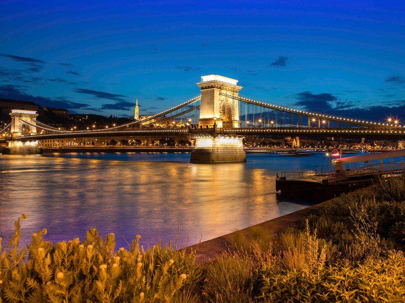 9292B39DDCEAA7B3DBD71502639C0BB9