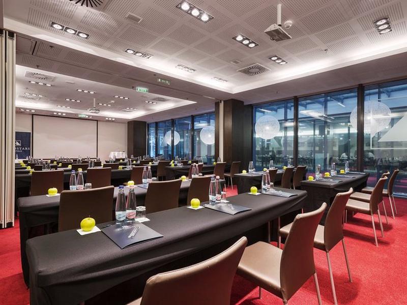 868E6A0B6874C1AC31A0542701F3A0B0