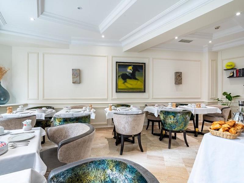 F08E93582113F696AC4AA61707D4AC25