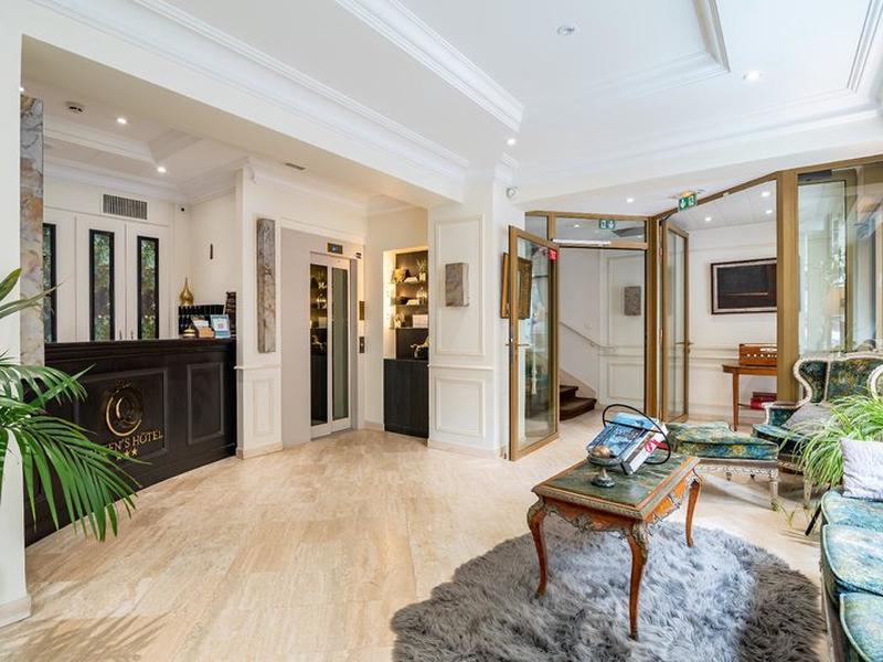 BA3F5956309844F6D011F0A6E0346DBB