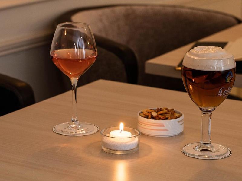 AD57BCF14C4C9BCF1A41DB0E632A988E