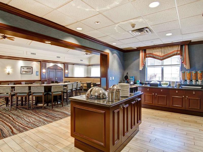 B07719586CA36F03A842F6BD5ED02126