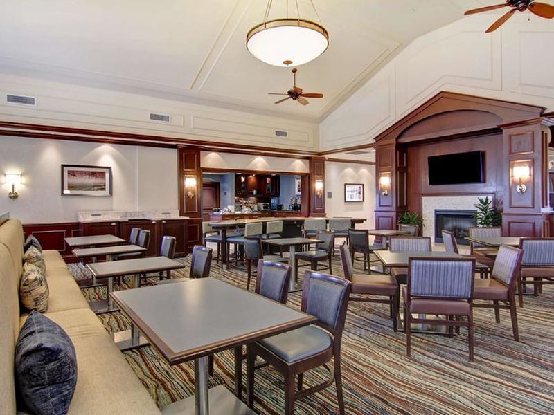 D89D1AC7D4BC690FB6DF4470F6277575