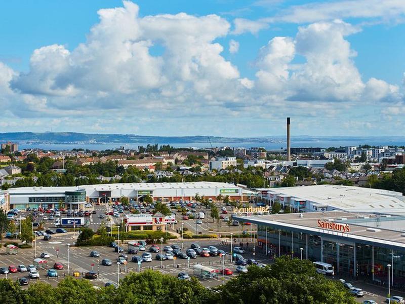 7BBA6606D0B4CB949DCDE0DEECD6C830