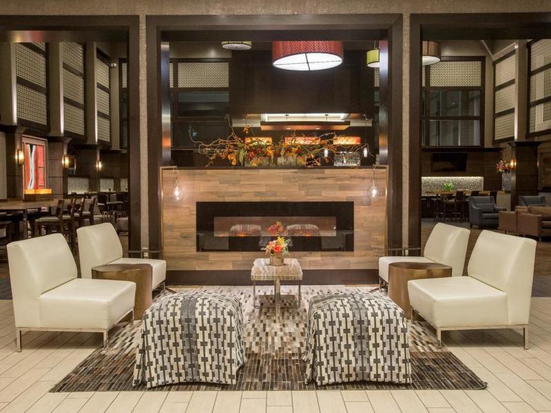 F6B25A1A238B64F6A566F20064A50E19