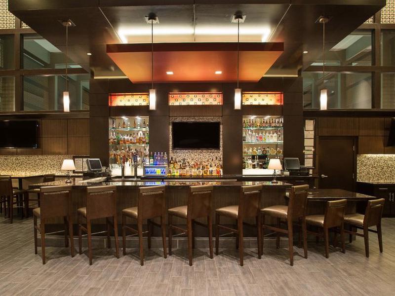 E321DD699796EB80FD3F49BD5C410C5C