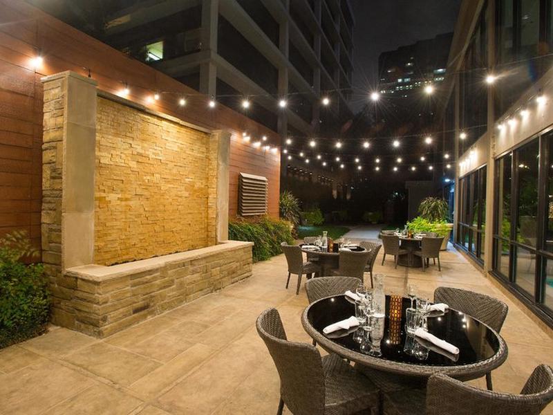 3029F1C8520AA7DC9ABE0BD9EEF539F3