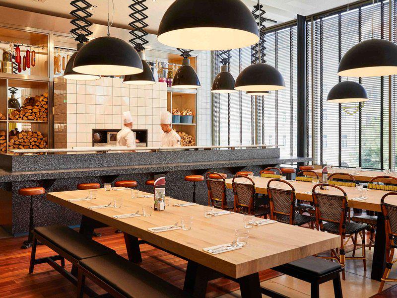 734959510C019622CF602D28D7668FCF