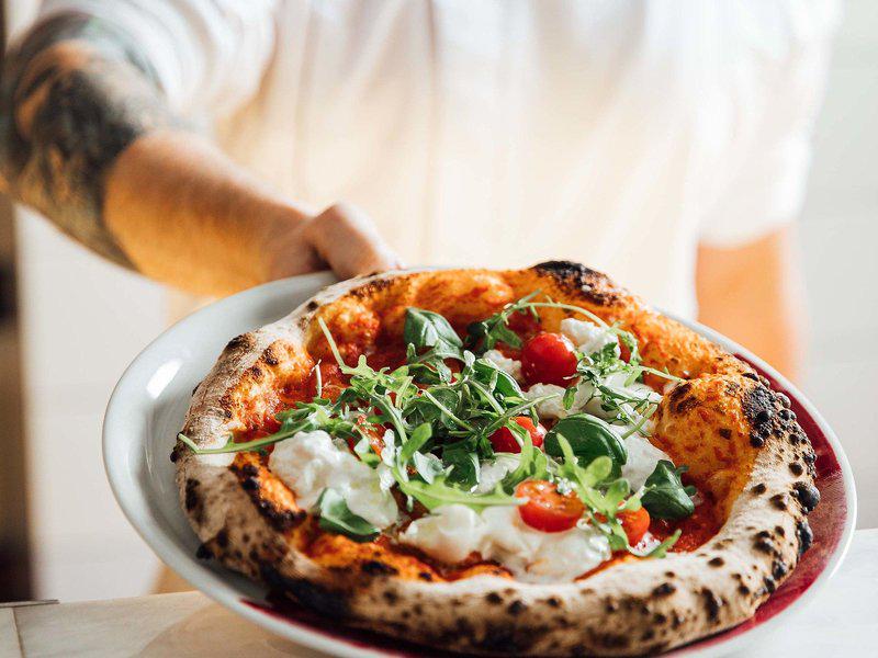 3EC815F7B2806A0B5C2258590057FECE